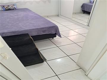 R$         290.000,00  AP-377