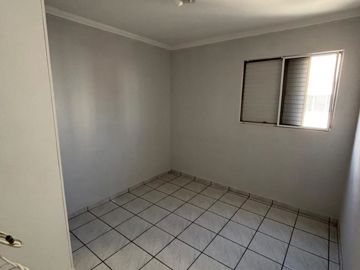 R$         290.000,00  AP-377