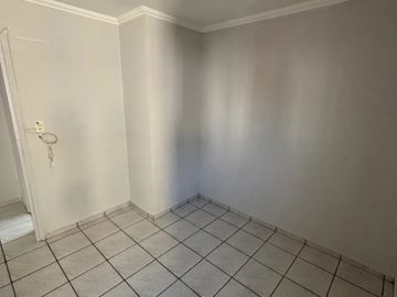 R$         290.000,00  AP-377