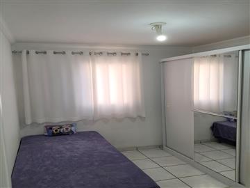 R$         290.000,00  AP-377