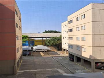 R$         290.000,00  AP-377