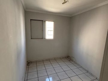 R$         290.000,00  AP-377