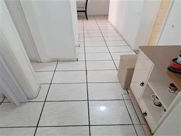 R$         290.000,00  AP-377
