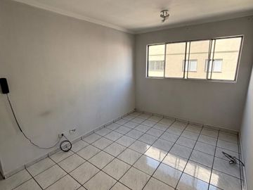 R$         290.000,00  AP-377