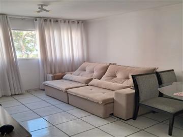 R$         290.000,00  AP-377