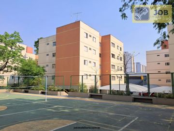 R$         265.000,00  AP-377