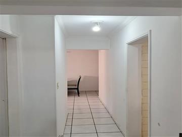 R$         290.000,00  AP-377