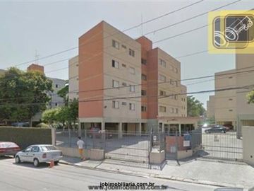 R$         265.000,00  AP-377