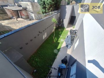 R$         2.200,00  L2-296