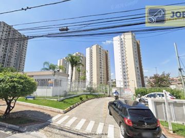 R$         2.500,00  L2-297