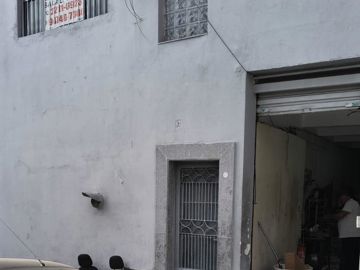 R$         2.300,00  L-4164