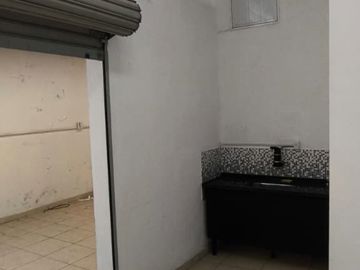 R$         7.200,00  L2-298