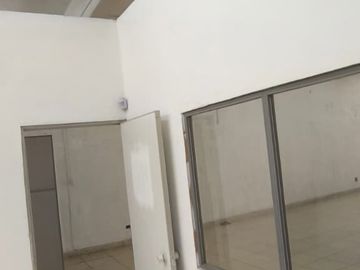 R$         7.200,00  L2-298