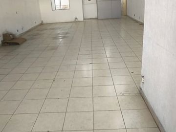 R$         7.200,00  L2-298