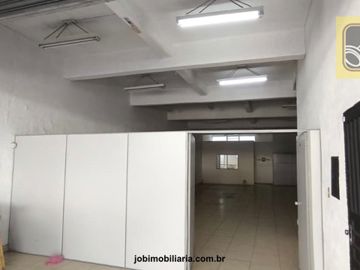 R$         7.200,00  L2-298