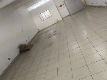 R$         7.200,00  L2-298