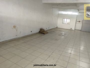 R$         7.200,00  L2-298