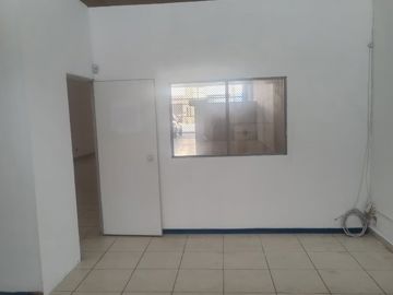 R$         7.200,00  L2-298