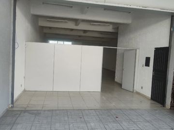 R$         7.200,00  L2-298