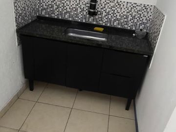 R$         7.200,00  L2-298