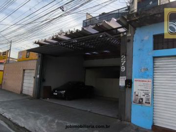 R$         7.200,00  L2-298