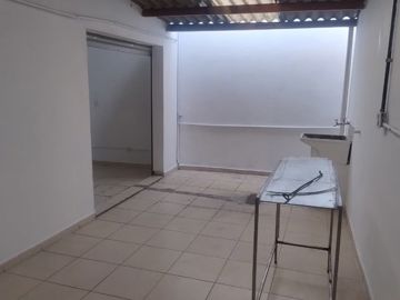 R$         7.200,00  L2-298