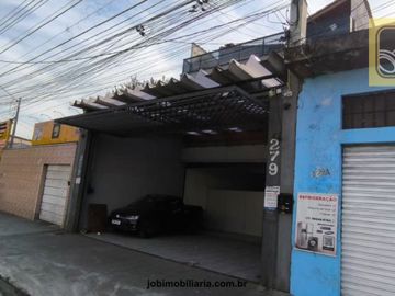 R$         7.200,00  L2-298