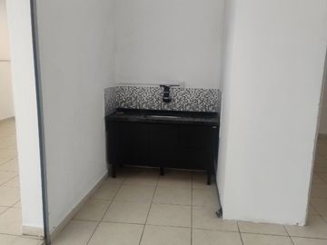 R$         7.200,00  L2-298