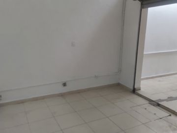 R$         7.200,00  L2-298
