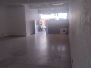 R$         7.200,00  L2-298