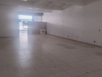 R$         7.200,00  L2-298