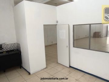 R$         7.200,00  L2-298
