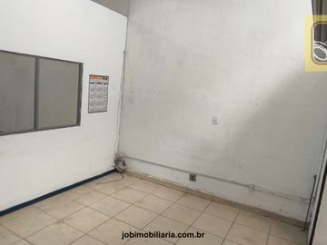 R$         7.200,00  L2-298