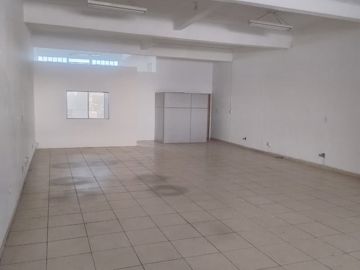 R$         7.200,00  L2-298