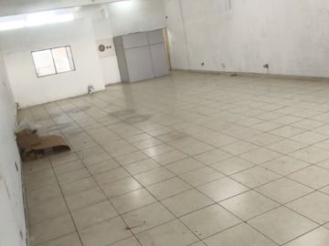 R$         7.200,00  L2-298
