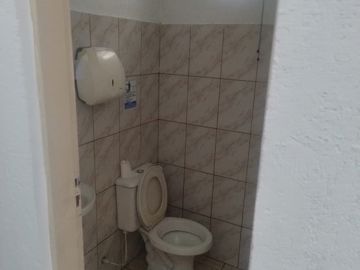 R$         7.200,00  L2-298