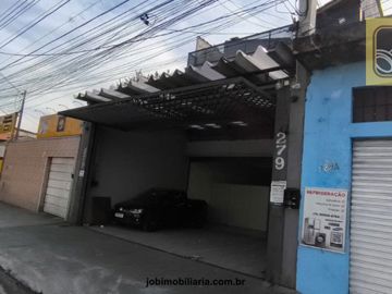 R$         7.200,00  L2-298