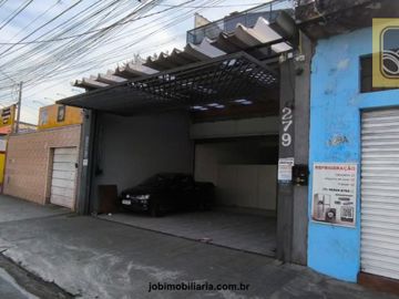 R$         7.200,00  L2-298