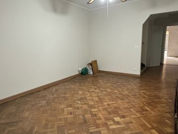 R$         6.000,00  L2-299