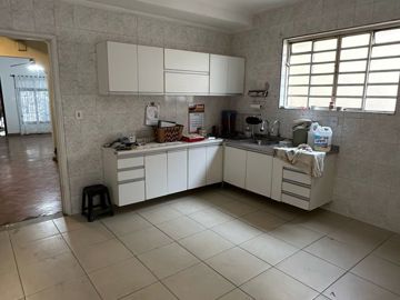 R$         6.000,00  L2-299
