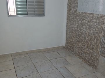 R$         2.200,00  L-4165