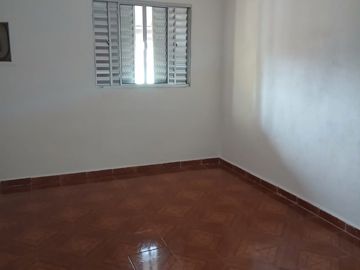 R$         2.200,00  L-4165