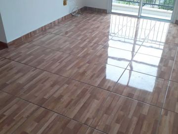 R$         375.000,00  AP-378