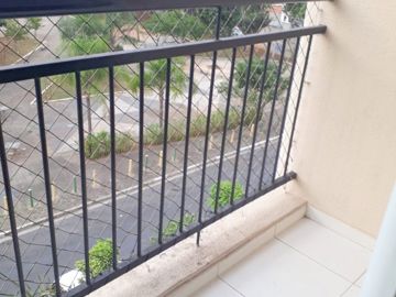 R$         375.000,00  AP-378