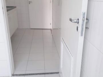 R$         375.000,00  AP-378