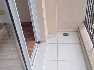 R$         375.000,00  AP-378
