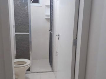 R$         375.000,00  AP-378