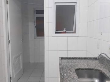 R$         375.000,00  AP-378
