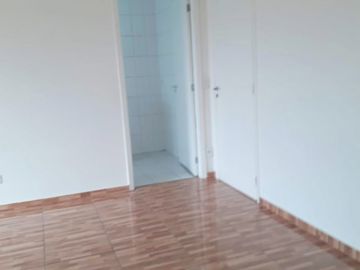R$         375.000,00  AP-378