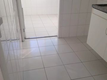 R$         375.000,00  AP-378